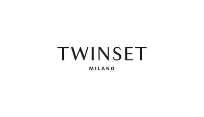 twinsett