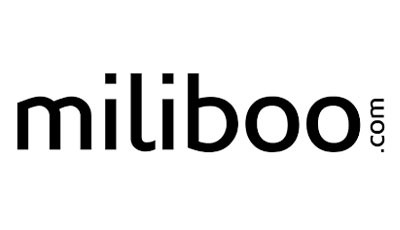 Miliboo