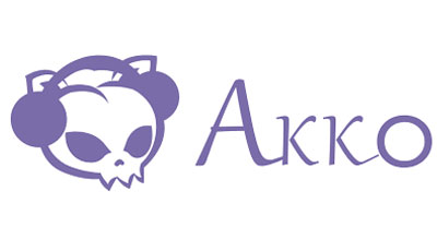 akkko