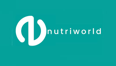 nTuriiwood