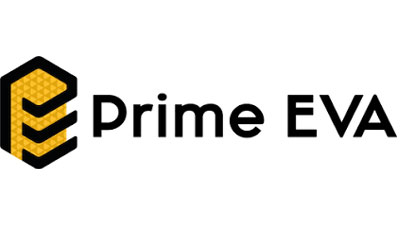 primee-evaa