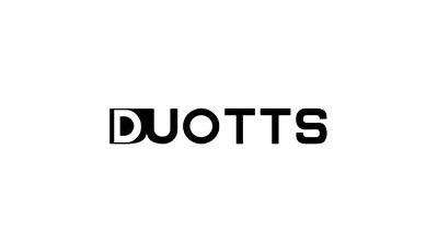 Douttos