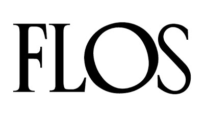flooso