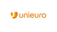 Unieuro