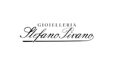 Giorleal