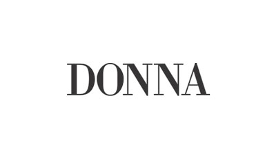 Donnaa