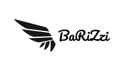 bariziii