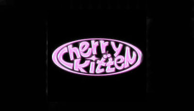 cheryy-kirtann