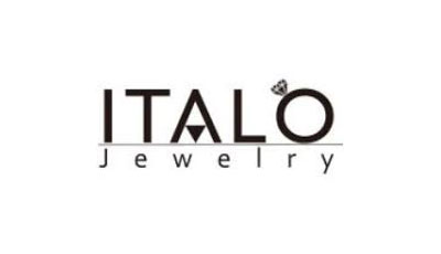 itaiaoo-jewlry