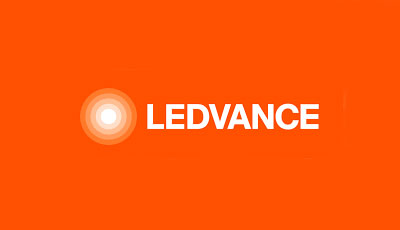 ledvance