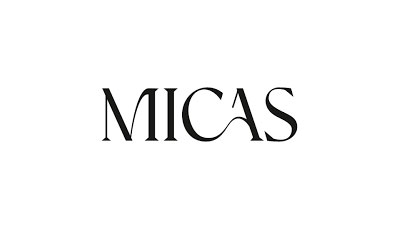 micass