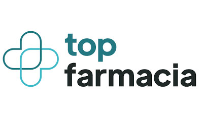 Top-farmaiae