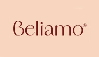 beliamo