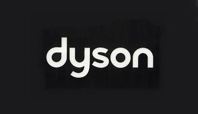 dyson