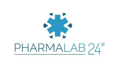 pharmamlab