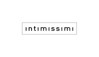 intismini