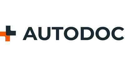 Autoodocc