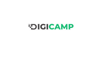 Digicamp