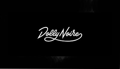 Dolly-norieee