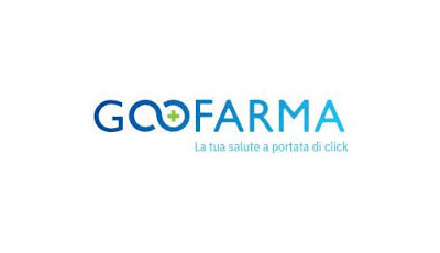 Goofarama