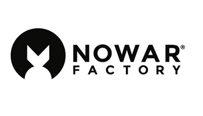 Norwar