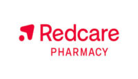 Redcare