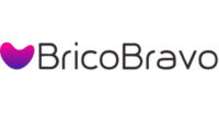 Bricobravo