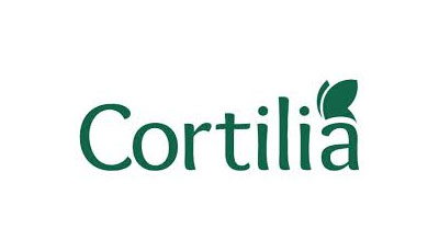 cortillaa