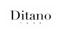 Ditano