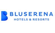 Bluserena