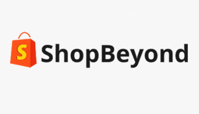 shop-beyond