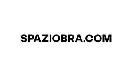 spapazeiia–a