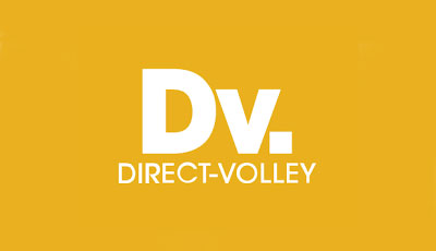 Direct-vollye