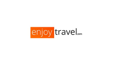 enjoy-travel