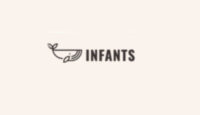 infats–a