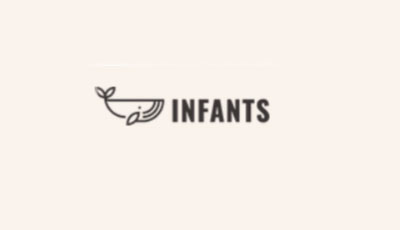 infats–a