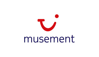 museset
