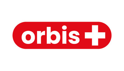 oorbiiswis