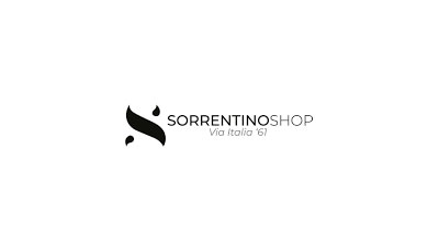 sorrenetinoo-shop