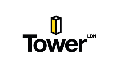 tower-ldn