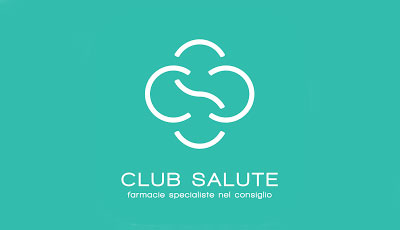 Cluunn-salutete–e