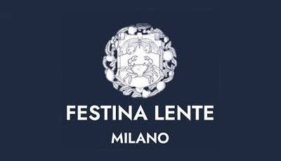 Festinnaa–Logo