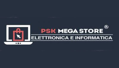 Psk-mega-Storeee