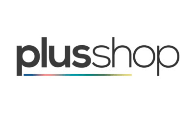 plushop