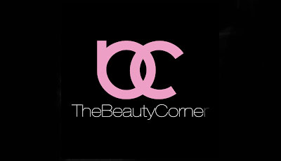 the-beauty-Corne