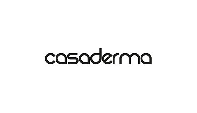 Cassa–a