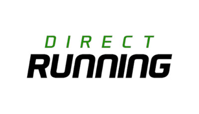 Directt-runningb