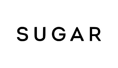 Sugarr