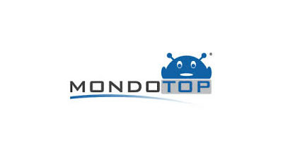 mondoo-top