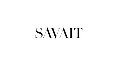 Saviatt